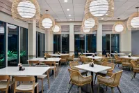Hilton Garden Inn Tampa Airport Westshore - 3-نجوم