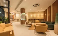 Saint George Hotel - 2-Star