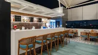 Ginger Indore Nipania - 3-Star