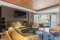 Fairfield Inn & Suites Hickory - 3-Star