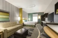 Home2 Suites by Hilton Houston Stafford - Wifi