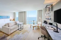 The Pearle Hotel & Spa, Autograph Collection - 4-Star