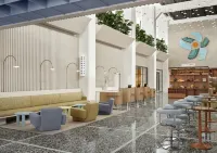 Original Sokos Hotel Royal Vaasa - Pet Friendly