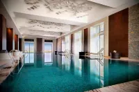 Park Chalet, Shahdag, Autograph Collection - Pools