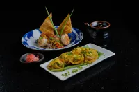 The Buenaventura Golf & Beach Resort Panama, Autograph Collection - Breakfast
