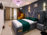 Nova vista home - 2-Star