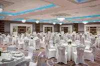 Sheraton Houston Brookhollow Hotel - Bintang 4