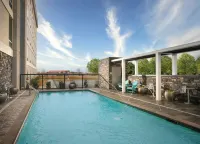Home2 Suites by Hilton Jackson Pearl - Pools
