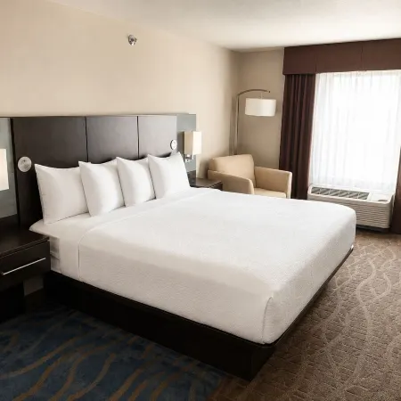 Astoria Hotel & Event Center
