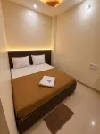 Sai Grk Hotel - Pet friendly