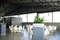 Dreamotel Luxury Suites and Rooms - 2 stjerner