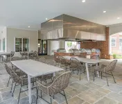 Silver Collection Hotel - Parkering