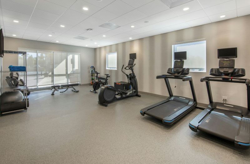 Home2 Suites by Hilton Redlands Loma Linda photo 3