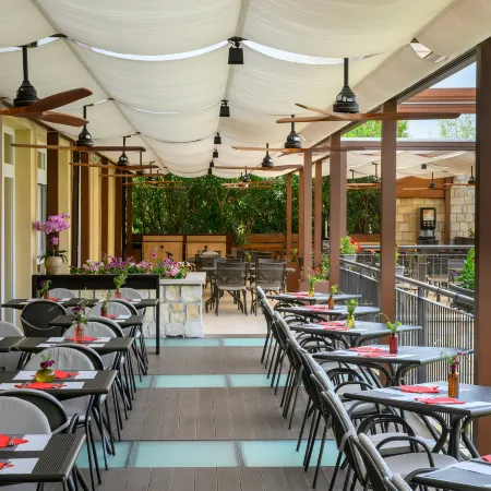 Leonardo Hotel Lago di Garda - Wellness and Spa