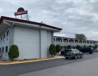Red Roof Inn Copiague - 2-Sterne