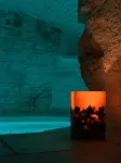 Trulli Occhi di Pietra - spa
