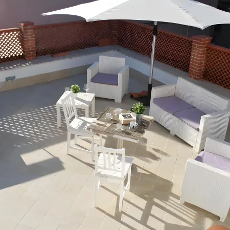 B&B Sofia