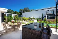 House of Nomad - Adults Only - 2 stelle