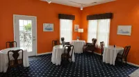 Up North Hotel Formerly Voyager Inn - Pet friendly