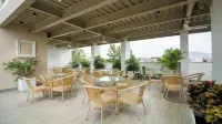 House of Backpackers - Apartments