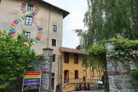 Hotel Cittadellarte - 2-Star