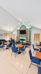 Super 8 by Wyndham Wisconsin Dells - breakfast
