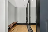 The Wings Hotel Collection - スパ