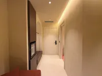 Luxuria Suites - Apartment