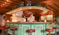 Hotel Wechselberger by Alpeffect Hotels - 3-Star