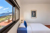 GuestReady - Beachfront Bungalow Sunsets -  Privatzimmer