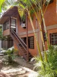 Pousada Halliny do Rosa - Inns