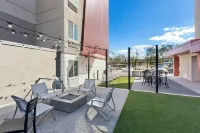 WoodSpring Suites Chandler Phoenix Medical Center - 2-Star