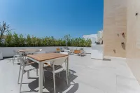 Dere Residences - 108 - Hot Springs