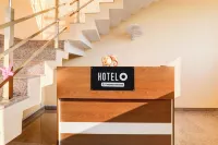 OYO Hotel O Arjun Ganj - 2-Star