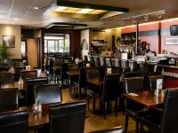 SureStay by Best Western Smithers - 2 estrellas