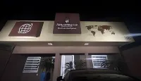 NetworkInn Hostel Business & Academico2 - 2-Star