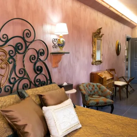 Animosa Suites