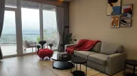 Breeze Suites by Jumbo Holidayz - 2 stelle