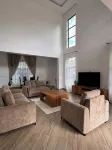 Eppy's Homes - Mountain view