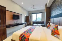 FabHotel the Samsara I - 2-Star