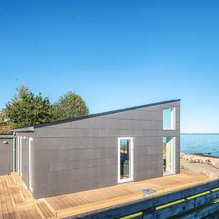 Panoramic Beach Retreat-By Traum