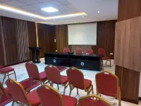 Medina Hotel Downtown - 3-Star
