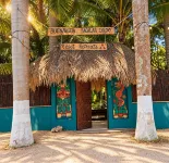 Reset Retreats - 2-Star