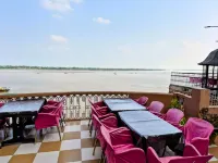 Hotel Alka - 3-Star