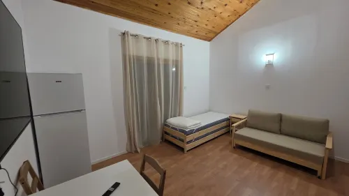 Studio 12 - 빌라