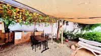 Villa Jade - spa