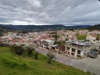 Hotel Achik Wasi -  Privatzimmer