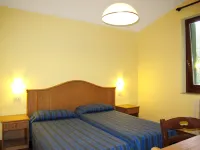 Parco del Garda - Homestays
