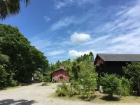 Inakaya