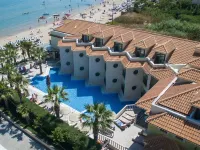 Palazetto Suites Zakynthos - Adults Only